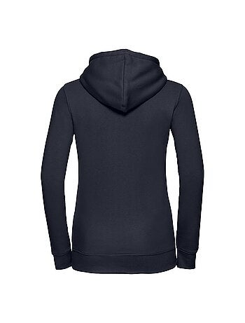 Russell - Sweat à capuche AUTHENTIC