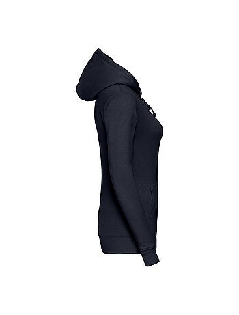Russell - Sweat à capuche AUTHENTIC