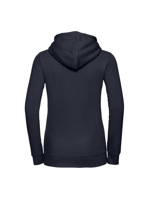 Russell - Sweat à capuche AUTHENTIC - Kiabi