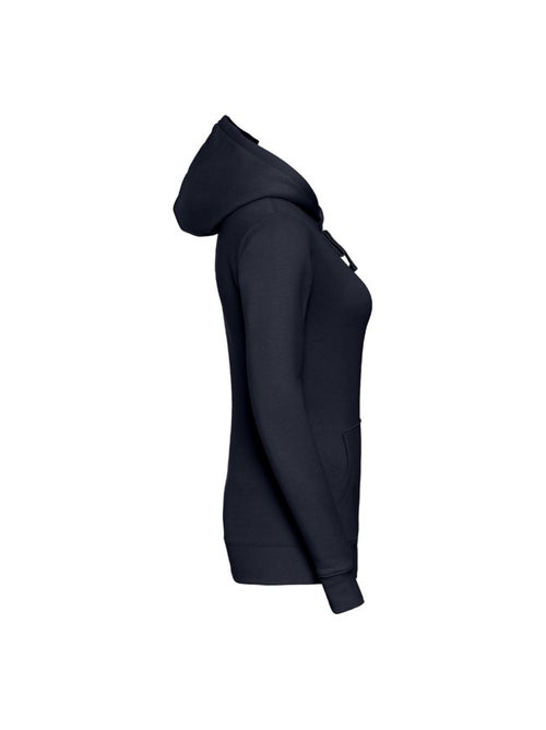 Russell - Sweat à capuche AUTHENTIC - Kiabi
