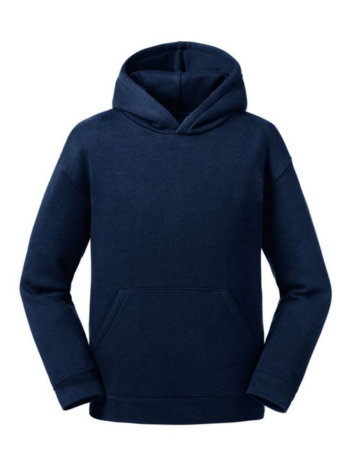 Russell - Sweat à capuche AUTHENTIC - Kiabi