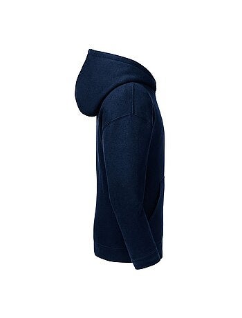 Russell - Sweat à capuche AUTHENTIC