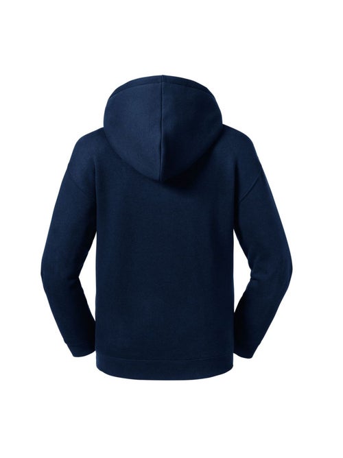 Russell - Sweat à capuche AUTHENTIC - Kiabi