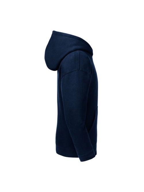 Russell - Sweat à capuche AUTHENTIC - Kiabi