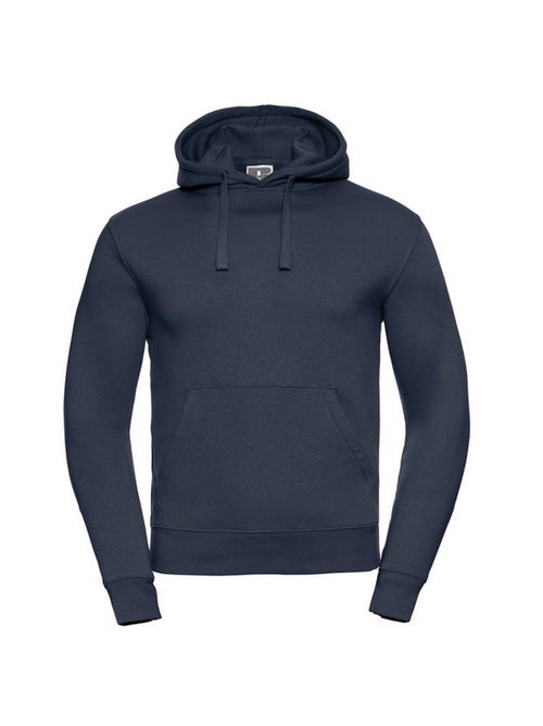 Russell - Sweat à capuche AUTHENTIC - Kiabi Russell - Sweat à capuche AUTHENTIC - Kiabi
