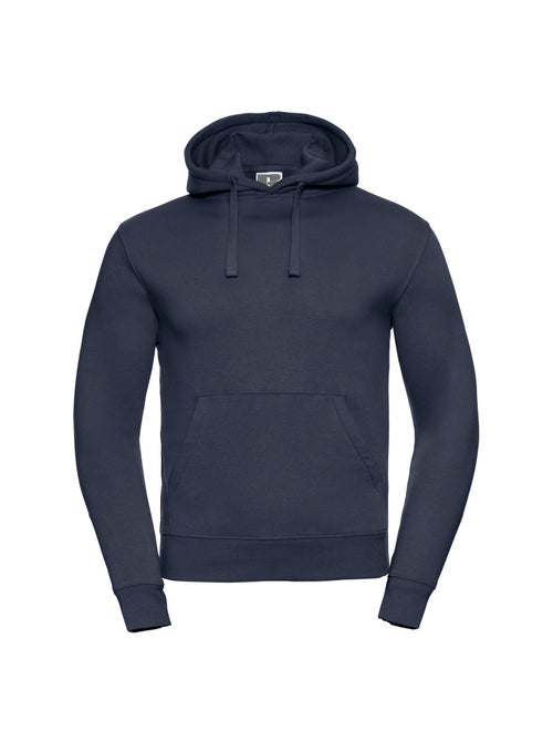 Russell - Sweat à capuche AUTHENTIC - Kiabi