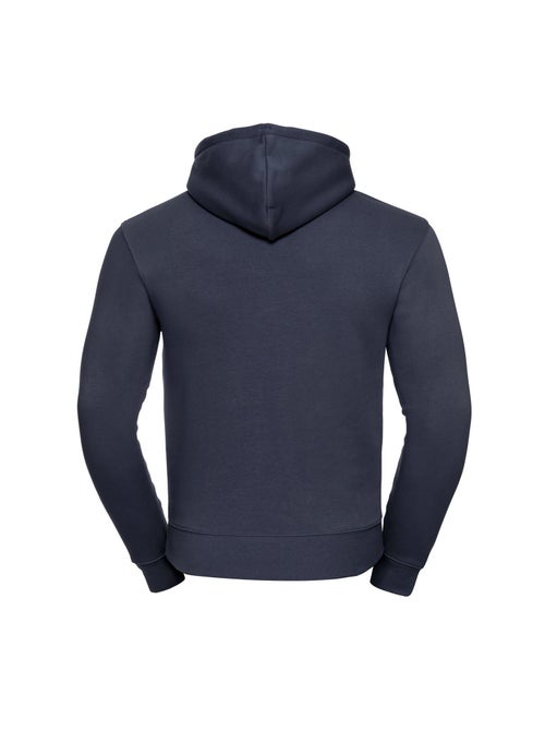 Russell - Sweat à capuche AUTHENTIC - Kiabi