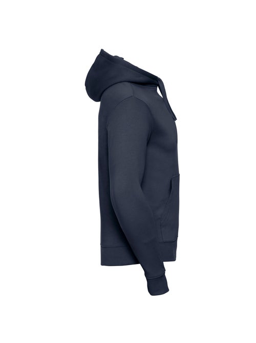 Russell - Sweat à capuche AUTHENTIC - Kiabi