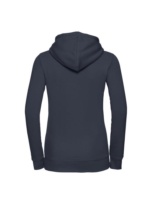 Russell - Sweat à capuche AUTHENTIC - Kiabi