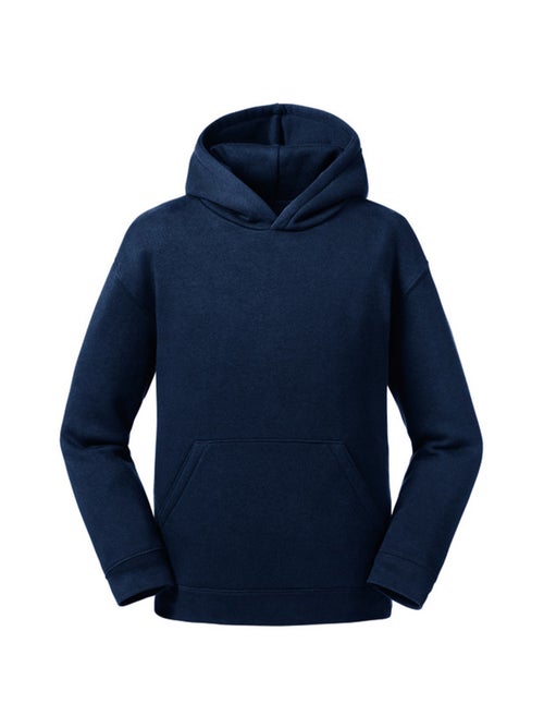 Russell - Sweat à capuche AUTHENTIC - Kiabi