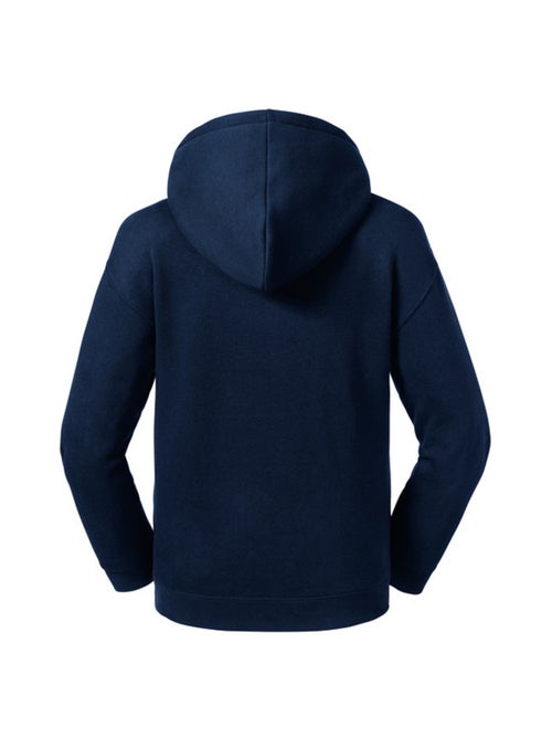 Russell - Sweat à capuche AUTHENTIC - Kiabi
