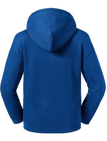 Russell - Sweat à capuche AUTHENTIC