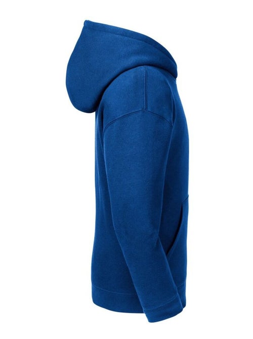 Russell - Sweat à capuche AUTHENTIC - Kiabi