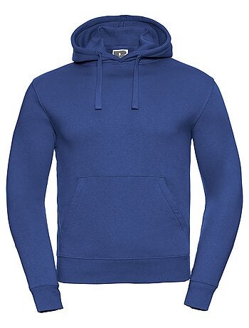 Russell - Sweat à capuche AUTHENTIC