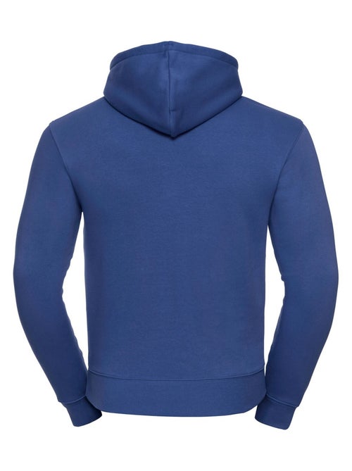Russell - Sweat à capuche AUTHENTIC - Kiabi