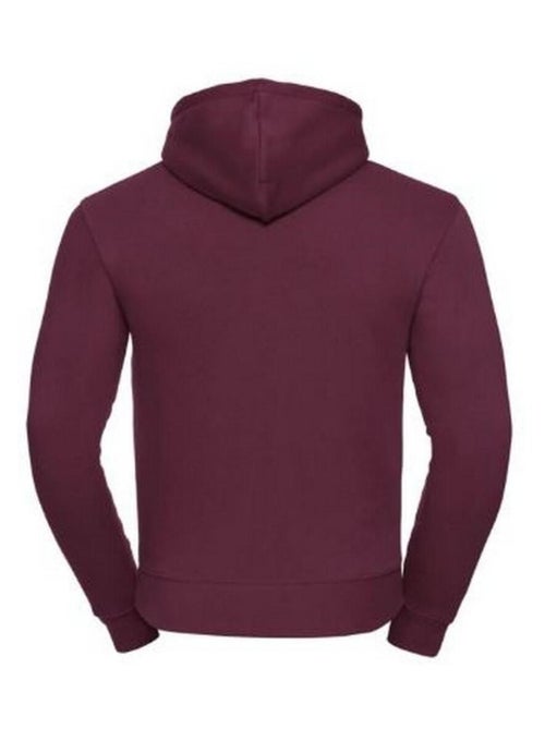 Russell - Sweat à capuche AUTHENTIC - Kiabi Russell - Sweat à capuche AUTHENTIC - Kiabi