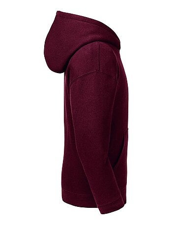 Russell - Sweat à capuche AUTHENTIC