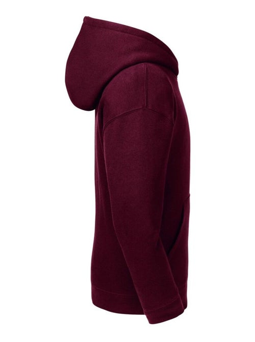 Russell - Sweat à capuche AUTHENTIC - Kiabi