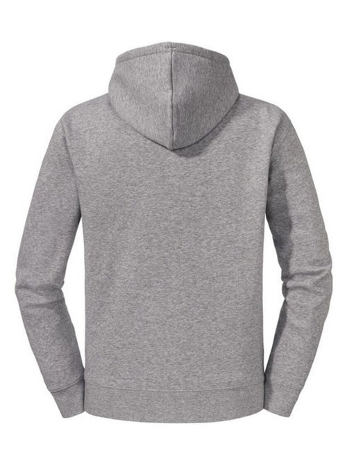 Russell - Sweat à capuche AUTHENTIC - Kiabi Russell - Sweat à capuche AUTHENTIC - Kiabi