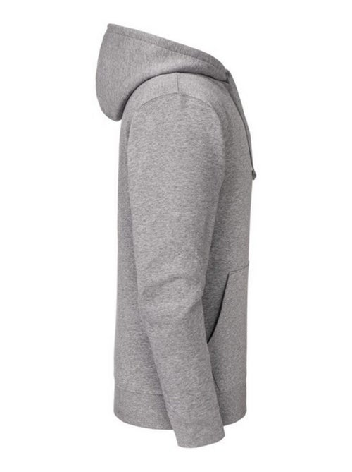 Russell - Sweat à capuche AUTHENTIC - Kiabi Russell - Sweat à capuche AUTHENTIC - Kiabi