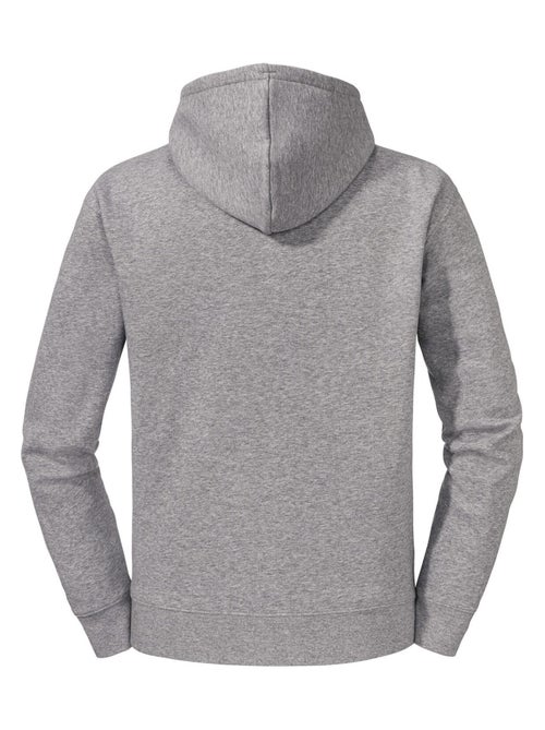Russell - Sweat à capuche AUTHENTIC - Kiabi
