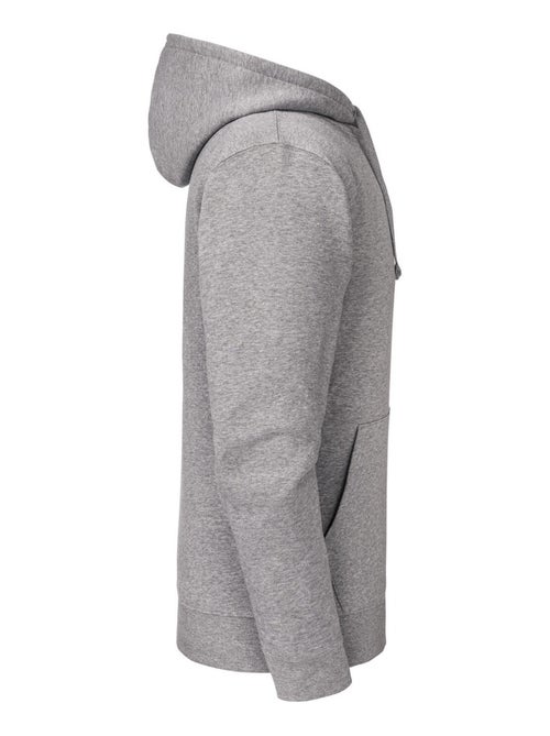 Russell - Sweat à capuche AUTHENTIC - Kiabi