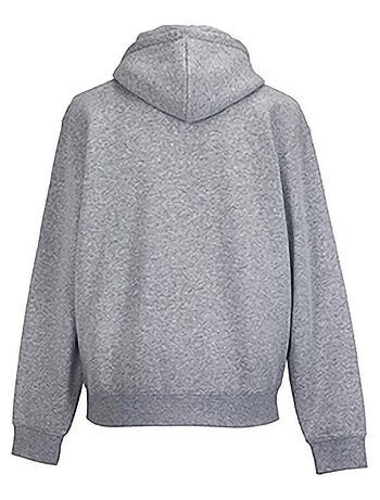 Russell - Sweat à capuche AUTHENTIC