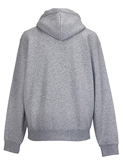 Russell - Sweat à capuche AUTHENTIC - Kiabi Russell - Sweat à capuche AUTHENTIC - Kiabi