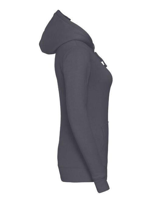 Russell - Sweat à capuche AUTHENTIC - Kiabi