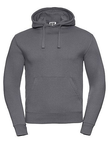 Russell - Sweat à capuche AUTHENTIC