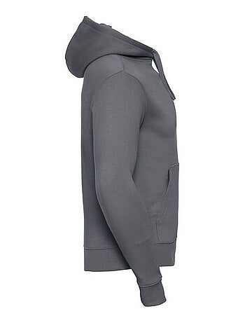 Russell - Sweat à capuche AUTHENTIC