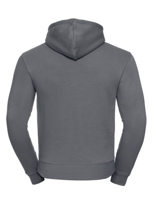 Russell - Sweat à capuche AUTHENTIC - Kiabi Russell - Sweat à capuche AUTHENTIC - Kiabi