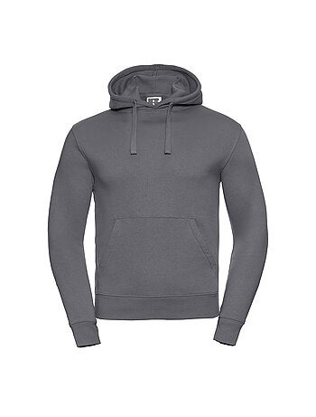 Russell - Sweat à capuche AUTHENTIC