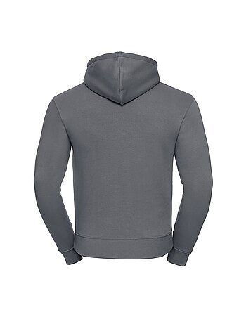 Russell - Sweat à capuche AUTHENTIC