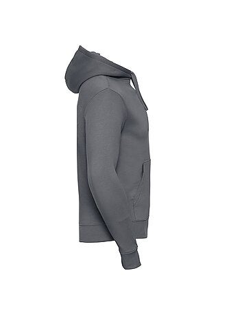 Russell - Sweat à capuche AUTHENTIC