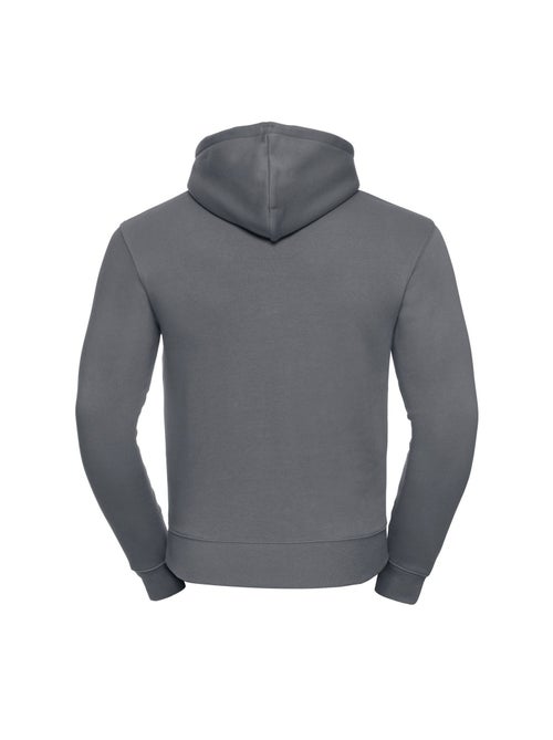 Russell - Sweat à capuche AUTHENTIC - Kiabi