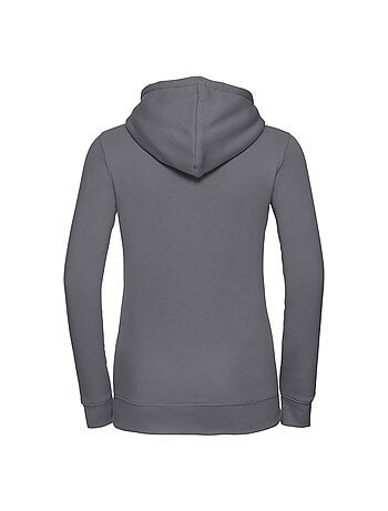 Russell - Sweat à capuche AUTHENTIC