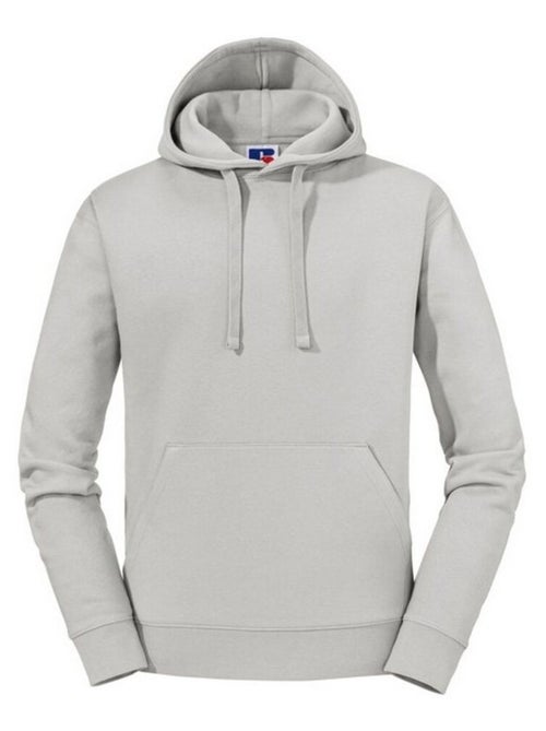Russell - Sweat à capuche AUTHENTIC - Kiabi