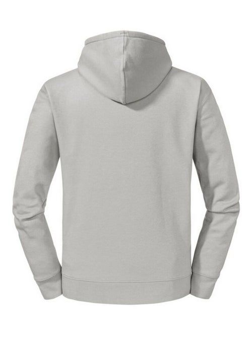 Russell - Sweat à capuche AUTHENTIC - Kiabi Russell - Sweat à capuche AUTHENTIC - Kiabi