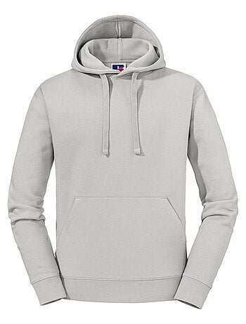 Russell - Sweat à capuche AUTHENTIC