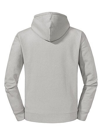 Russell - Sweat à capuche AUTHENTIC