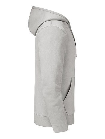 Russell - Sweat à capuche AUTHENTIC