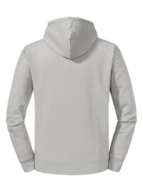 Russell - Sweat à capuche AUTHENTIC - Kiabi