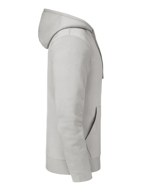 Russell - Sweat à capuche AUTHENTIC - Kiabi