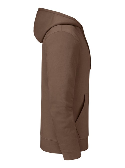 Russell - Sweat à capuche AUTHENTIC - Kiabi
