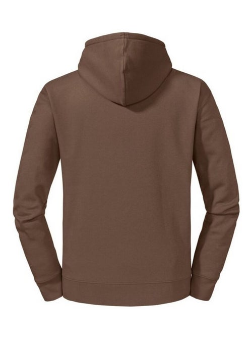 Russell - Sweat à capuche AUTHENTIC - Kiabi