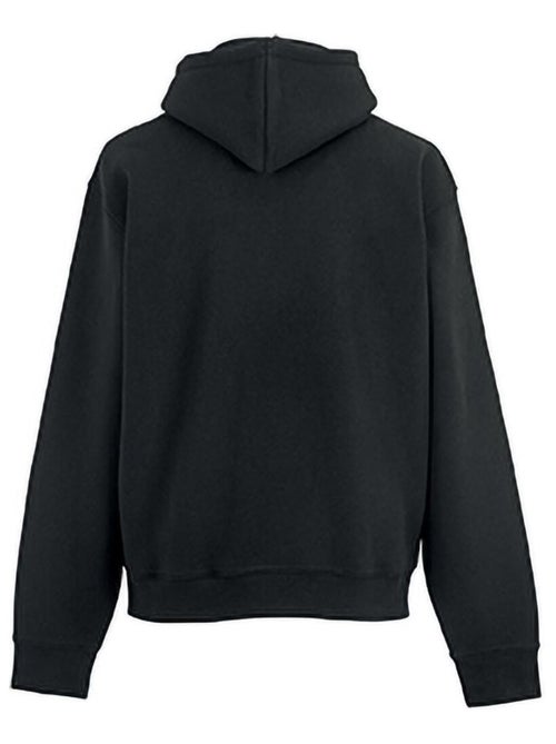 Russell - Sweat à capuche AUTHENTIC - Kiabi Russell - Sweat à capuche AUTHENTIC - Kiabi