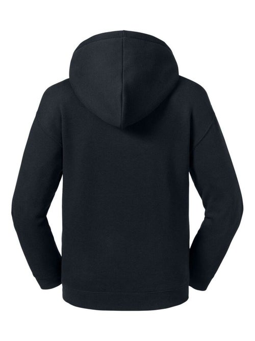Russell - Sweat à capuche AUTHENTIC - Kiabi