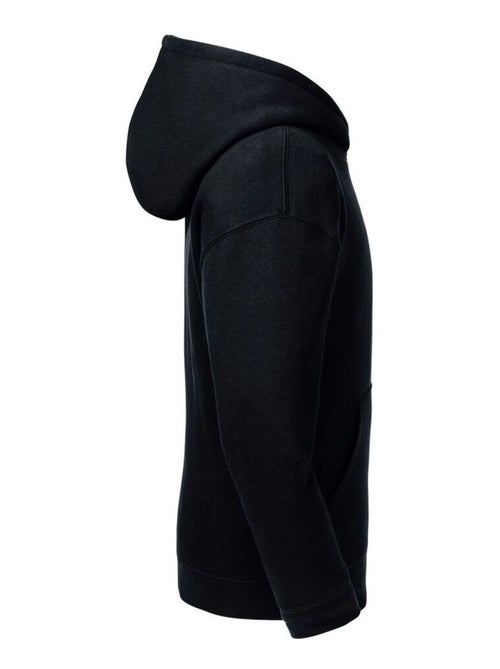 Russell - Sweat à capuche AUTHENTIC - Kiabi