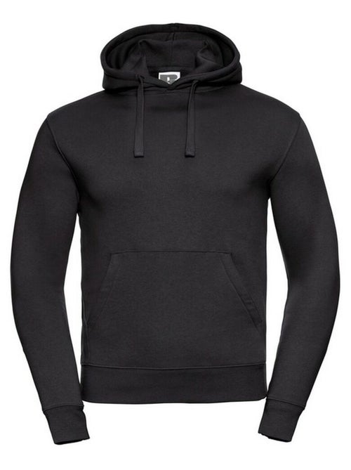 Russell - Sweat à capuche AUTHENTIC - Kiabi